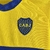 Kit Infantil Boca Juniors 23/24 na internet