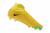 Chuteira Nike Phantom Luna Elite Campo - loja online