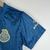 Kit Infantil Porto 23/24 - loja online