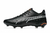 Chuteira Puma King Ultimate Campo - comprar online