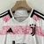 Kit Infantil Juventus 23/24 - comprar online