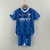 Kit Infantil Al Hilal 23/24