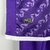 Kit Infantil Fiorentina 23/24 - loja online