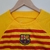 Kit Infantil Barcelona 23/24 - comprar online