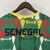 Camisa Senegal 23/24