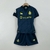 Kit Infantil Al Nassr 23/24