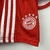 Kit Infantil Bayern de Munique 23/24 - loja online