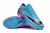 Chuteira Nike Air Zoom Mercurial Vapor XV Low Elite Campo - comprar online