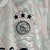 Kit Infantil Ajax 23/24 na internet