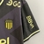 Camisa Peñarol 24/25 - loja online