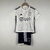 Kit Infantil Ajax 23/24