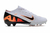 Chuteira Nike Air Zoom Mercurial Vapor XV Low Elite Campo - loja online