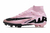 Chuteira Nike Air Zoom Mercurial Vapor XV Elite Campo - comprar online