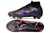 Chuteira Nike Air Zoom Mercurial Vapor XV Elite Campo - comprar online