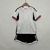 Kit Infantil Colo-Colo 23/24 - loja online