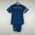 Kit Infantil Porto 23/24 - loja online