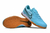 Chuteira Nike Tiempo Legend 10 Futsal - comprar online