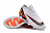 Chuteira Nike Air Zoom Mercurial Vapor XV Low Elite Campo - comprar online