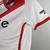 Camisa River Plate 23/24