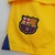 Kit Infantil Barcelona 23/24 - comprar online