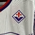 Camisa Fiorentina 23/24 - OrtySports | Artigos Esportivos | Frete Grátis