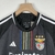 Kit Infantil Benfica 23/24 - comprar online