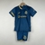 Kit Infantil Porto 23/24