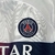 Kit Infantil PSG 23/24 na internet