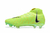 Chuteira Nike Phantom Luna Elite Campo - loja online