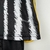 Kit Infantil Juventus 23/24 - comprar online