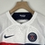 Kit Infantil PSG 23/24 - comprar online