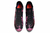 Chuteira Nike Air Zoom Mercurial Vapor XV Elite Campo na internet