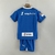 Kit Infantil Al Hilal 23/24 na internet