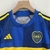 Kit Infantil Boca Juniors 23/24 - comprar online