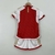 Kit Infantil Arsenal 23/24 - comprar online