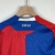 Kit Infantil Crystal Palace 23/24 na internet