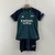 Kit Infantil Arsenal 23/24