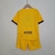 Kit Infantil Barcelona 23/24 na internet