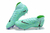 Chuteira Nike Phantom Luna Elite Campo - loja online