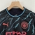 Kit Infantil Manchester City 23/24 - comprar online