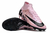 Chuteira Nike Air Zoom Mercurial Vapor XV Elite Campo - comprar online