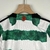 Imagem do Kit Infantil Celtic 23/24