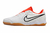 Chuteira Nike Tiempo Legend 10 Futsal na internet