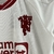 Kit Infantil Manchester United 23/24 - loja online