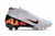 Chuteira Nike Air Zoom Mercurial Vapor XV Elite Campo - comprar online