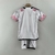 Kit Infantil Juventus 23/24 na internet