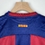 Kit Infantil Barcelona 23/24 na internet