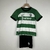 Kit Infantil Sporting 23/24