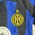 Kit Infantil Inter de Milão 23/24 na internet