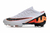 Chuteira Nike Air Zoom Mercurial Vapor XV Low Elite Campo - comprar online